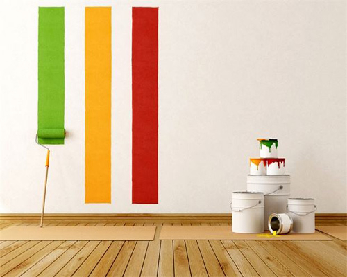 涂料保質(zhì)期你知道嗎？